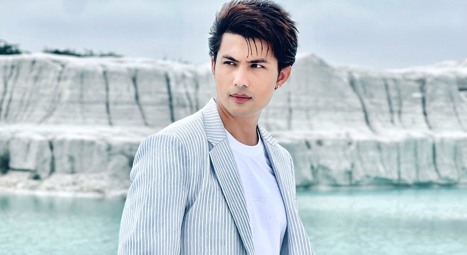 Anmol Kc